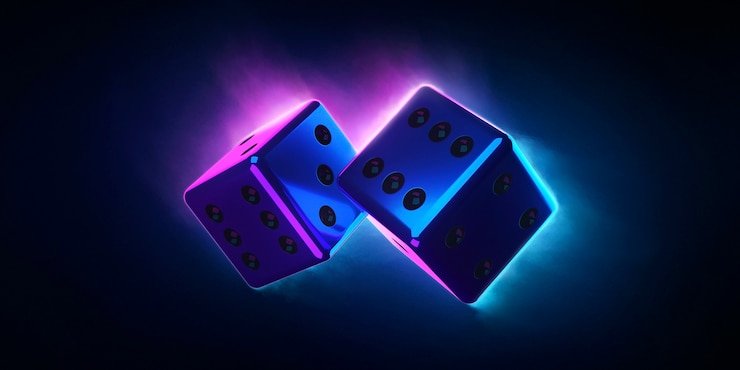 Tampilan halaman FAQ interaktif di website kvtoto yang memudahkan pengguna mencari solusi sendiri