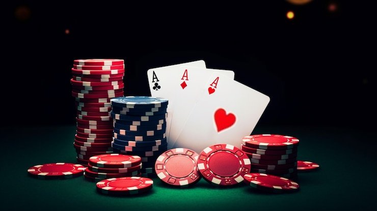 Pengguna mengelola batas taruhan melalui aplikasi kvtoto dengan fitur proteksi responsible gaming untuk kenyamanan jangka panjang