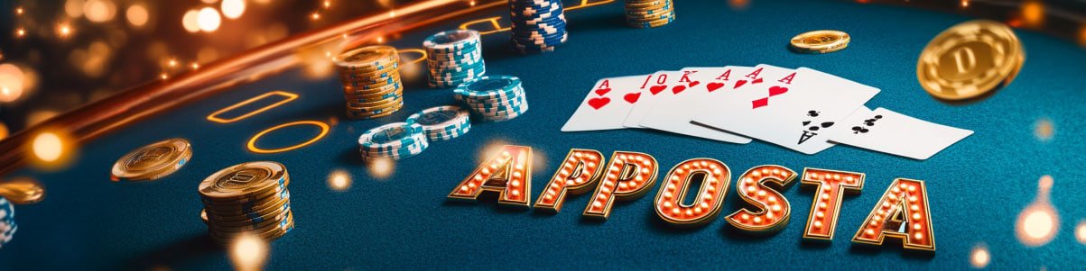 Ilustrasi proses deposit digital yang cepat dan aman melalui ponsel dengan antarmuka modern berwarna hijau