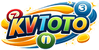 Logo kvtoto